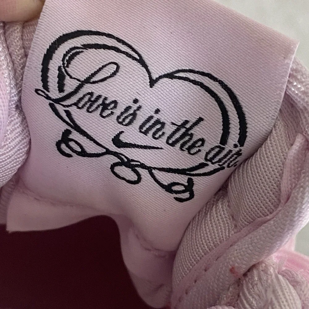 Nike source product